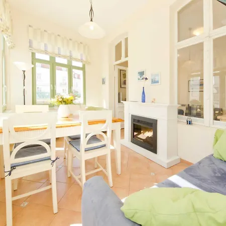 Frohsinn_wohnung 07 *